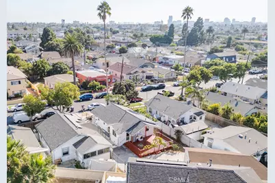 2619 E 15th, Long Beach, CA 90804 - Photo 30