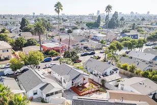 2619 E 15th, Long Beach, CA 90804 - Photo 30