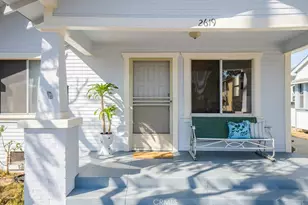 2619 E 15th, Long Beach, CA 90804 - Photo 56