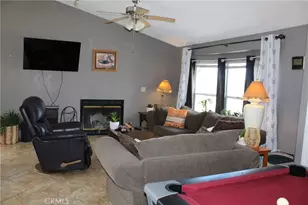 150061 Seminole Trail, Big River, CA 92242 - Photo 6