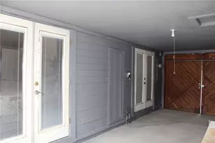 150061 Seminole Trail, Big River, CA 92242 - Photo 26