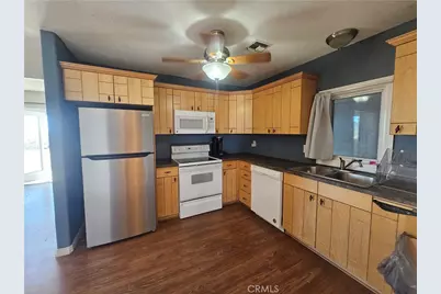 150061 Seminole Trail, Big River, CA 92242 - Photo 40