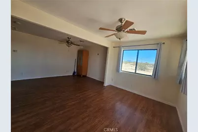 150061 Seminole Trail, Big River, CA 92242 - Photo 40