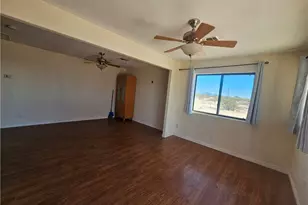 150061 Seminole Trail, Big River, CA 92242 - Photo 40