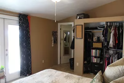 150061 Seminole Trail, Big River, CA 92242 - Photo 14