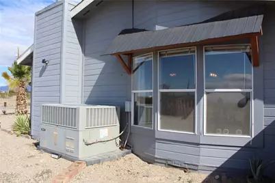 150061 Seminole Trail, Big River, CA 92242 - Photo 28