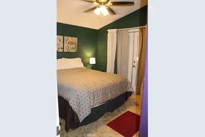 150061 Seminole Trail, Big River, CA 92242 - Photo 12