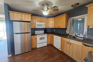 150061 Seminole Trail, Big River, CA 92242 - Photo 40