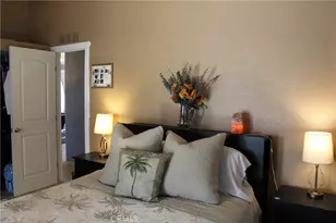 150061 Seminole Trail, Big River, CA 92242 - Photo 14