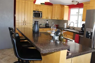 150061 Seminole Trail, Big River, CA 92242 - Photo 32