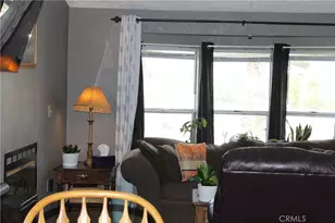 150061 Seminole Trail, Big River, CA 92242 - Photo 6