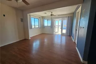 150061 Seminole Trail, Big River, CA 92242 - Photo 42