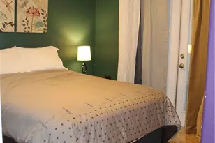 150061 Seminole Trail, Big River, CA 92242 - Photo 10