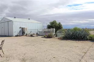 150061 Seminole Trail, Big River, CA 92242 - Photo 20