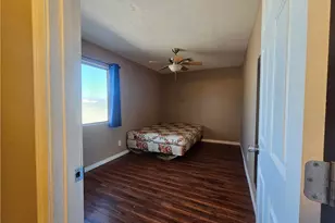 150061 Seminole Trail, Big River, CA 92242 - Photo 38