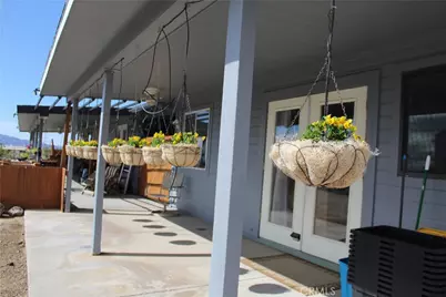 150061 Seminole Trail, Big River, CA 92242 - Photo 24