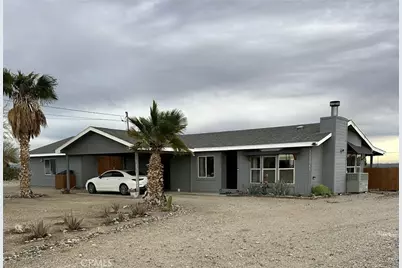 150061 Seminole Trail, Big River, CA 92242 - Photo 4