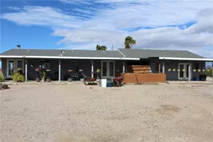 150061 Seminole Trail, Big River, CA 92242 - Photo 22