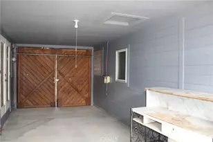 150061 Seminole Trail, Big River, CA 92242 - Photo 26
