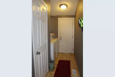 150061 Seminole Trail, Big River, CA 92242 - Photo 10