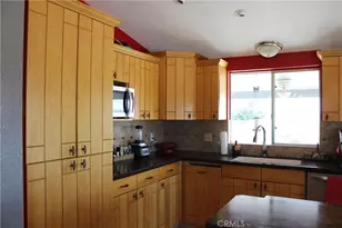 150061 Seminole Trail, Big River, CA 92242 - Photo 4