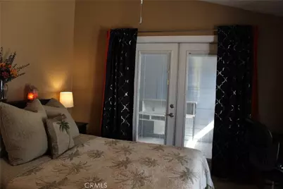 150061 Seminole Trail, Big River, CA 92242 - Photo 18