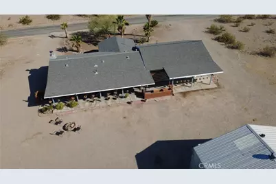 150061 Seminole Trail, Big River, CA 92242 - Photo 44