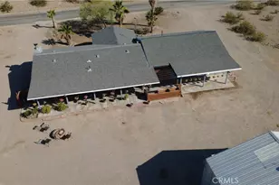 150061 Seminole Trail, Big River, CA 92242 - Photo 44