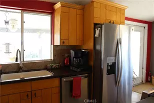 150061 Seminole Trail, Big River, CA 92242 - Photo 4