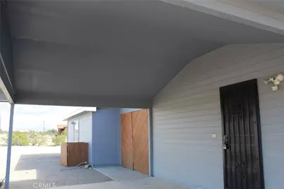 150061 Seminole Trail, Big River, CA 92242 - Photo 30