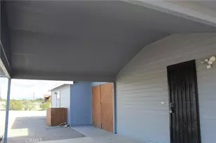 150061 Seminole Trail, Big River, CA 92242 - Photo 30