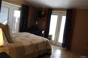 150061 Seminole Trail, Big River, CA 92242 - Photo 14