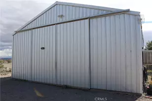 150061 Seminole Trail, Big River, CA 92242 - Photo 22