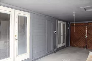 150061 Seminole Trail, Big River, CA 92242 - Photo 26