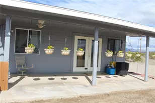 150061 Seminole Trail, Big River, CA 92242 - Photo 24