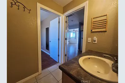 150061 Seminole Trail, Big River, CA 92242 - Photo 38