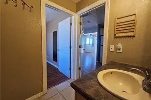 150061 Seminole Trail, Big River, CA 92242 - Photo 38