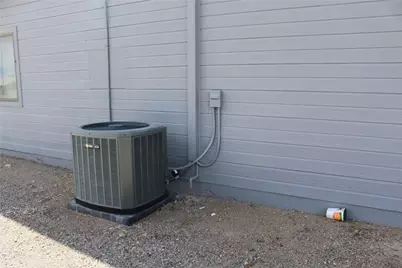 150061 Seminole Trail, Big River, CA 92242 - Photo 34