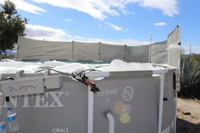 150061 Seminole Trail, Big River, CA 92242 - Photo 20