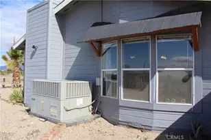150061 Seminole Trail, Big River, CA 92242 - Photo 28