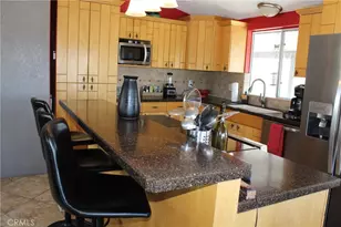 150061 Seminole Trail, Big River, CA 92242 - Photo 32