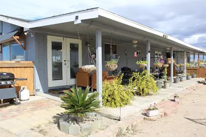 150061 Seminole Trail, Big River, CA 92242 - Photo 18