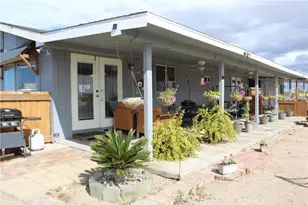 150061 Seminole Trail, Big River, CA 92242 - Photo 18