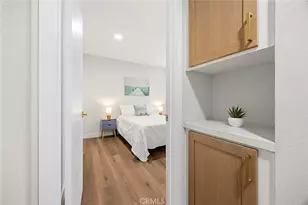 1782 Green Meadow, Tustin, CA 92780 - Photo 18