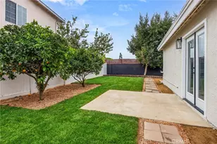 1782 Green Meadow, Tustin, CA 92780 - Photo 26