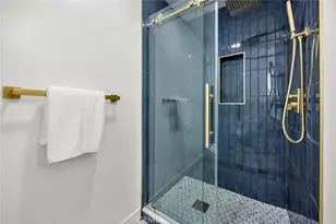 1782 Green Meadow, Tustin, CA 92780 - Photo 16