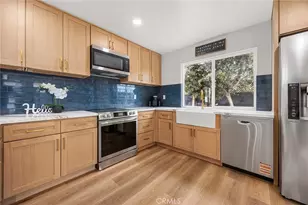 1782 Green Meadow, Tustin, CA 92780 - Photo 10