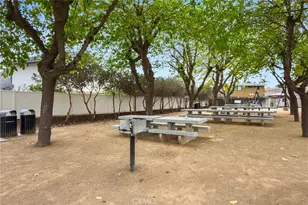 1782 Green Meadow, Tustin, CA 92780 - Photo 34