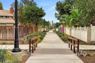 1782 Green Meadow, Tustin, CA 92780 - Photo 36