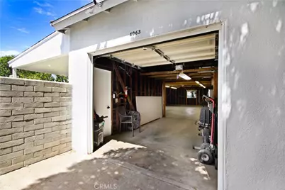4061 Maplewood Pl, Riverside, CA 92506 - Photo 32